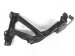 Sold 2022 Infiniti Qx50 Driver Side Hood Hinge Black 65401 5NN0A Replacement Sold 2022 Infiniti Qx50 Driver Side Hood Hinge Black 65401 5NN0A Replacement thumbnail