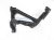 Sold 2022 Infiniti Qx50 Driver Side Hood Hinge Black 65401 5NN0A Replacement Sold 2022 Infiniti Qx50 Driver Side Hood Hinge Black 65401 5NN0A Replacement thumbnail