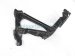 Sold 2022 Infiniti Qx50 Driver Side Hood Hinge Black 65401 5NN0A Replacement Sold 2022 Infiniti Qx50 Driver Side Hood Hinge Black 65401 5NN0A Replacement thumbnail