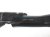 Sold 2022 Infiniti Qx50 Driver Side Hood Hinge Black 65401 5NN0A Replacement Sold 2022 Infiniti Qx50 Driver Side Hood Hinge Black 65401 5NN0A Replacement thumbnail
