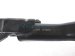 Sold 2022 Infiniti Qx50 Driver Side Hood Hinge Black 65401 5NN0A Replacement Sold 2022 Infiniti Qx50 Driver Side Hood Hinge Black 65401 5NN0A Replacement thumbnail