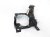 Sold 2022 Infiniti Qx50 Passenger Side Fog Lamp Bracket 26910 5NA0A Replacement Sold 2022 Infiniti Qx50 Passenger Side Fog Lamp Bracket 26910 5NA0A Replacement thumbnail