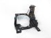 Sold 2022 Infiniti Qx50 Passenger Side Fog Lamp Bracket 26910 5NA0A Replacement Sold 2022 Infiniti Qx50 Passenger Side Fog Lamp Bracket 26910 5NA0A Replacement thumbnail