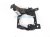 Sold 2022 Infiniti Qx50 Passenger Side Fog Lamp Bracket 26910 5NA0A Replacement Sold 2022 Infiniti Qx50 Passenger Side Fog Lamp Bracket 26910 5NA0A Replacement thumbnail