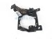 Sold 2022 Infiniti Qx50 Passenger Side Fog Lamp Bracket 26910 5NA0A Replacement Sold 2022 Infiniti Qx50 Passenger Side Fog Lamp Bracket 26910 5NA0A Replacement thumbnail