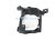 Sold 2022 Infiniti Qx50 Passenger Side Fog Lamp Bracket 26910 5NA0A Replacement Sold 2022 Infiniti Qx50 Passenger Side Fog Lamp Bracket 26910 5NA0A Replacement thumbnail