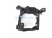 Sold 2022 Infiniti Qx50 Passenger Side Fog Lamp Bracket 26910 5NA0A Replacement Sold 2022 Infiniti Qx50 Passenger Side Fog Lamp Bracket 26910 5NA0A Replacement thumbnail