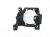 Sold 2022 Infiniti Qx50 Passenger Side Fog Lamp Bracket 26910 5NA0A Replacement Sold 2022 Infiniti Qx50 Passenger Side Fog Lamp Bracket 26910 5NA0A Replacement thumbnail
