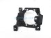Sold 2022 Infiniti Qx50 Passenger Side Fog Lamp Bracket 26910 5NA0A Replacement Sold 2022 Infiniti Qx50 Passenger Side Fog Lamp Bracket 26910 5NA0A Replacement thumbnail