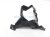 Sold 2022 Infiniti Qx50 Passenger Side Fog Lamp Bracket 26910 5NA0A Replacement Sold 2022 Infiniti Qx50 Passenger Side Fog Lamp Bracket 26910 5NA0A Replacement thumbnail