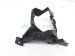 Sold 2022 Infiniti Qx50 Passenger Side Fog Lamp Bracket 26910 5NA0A Replacement Sold 2022 Infiniti Qx50 Passenger Side Fog Lamp Bracket 26910 5NA0A Replacement thumbnail