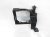 Sold 2022 Infiniti Qx50 Passenger Side Fog Lamp Bracket 26910 5NA0A Replacement Sold 2022 Infiniti Qx50 Passenger Side Fog Lamp Bracket 26910 5NA0A Replacement thumbnail