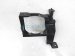 Sold 2022 Infiniti Qx50 Passenger Side Fog Lamp Bracket 26910 5NA0A Replacement Sold 2022 Infiniti Qx50 Passenger Side Fog Lamp Bracket 26910 5NA0A Replacement thumbnail