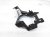 Sold 2022 Infiniti Qx50 Passenger Side Fog Lamp Bracket 26910 5NA0A Replacement Sold 2022 Infiniti Qx50 Passenger Side Fog Lamp Bracket 26910 5NA0A Replacement thumbnail