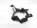 Sold 2022 Infiniti Qx50 Passenger Side Fog Lamp Bracket 26910 5NA0A Replacement Sold 2022 Infiniti Qx50 Passenger Side Fog Lamp Bracket 26910 5NA0A Replacement thumbnail