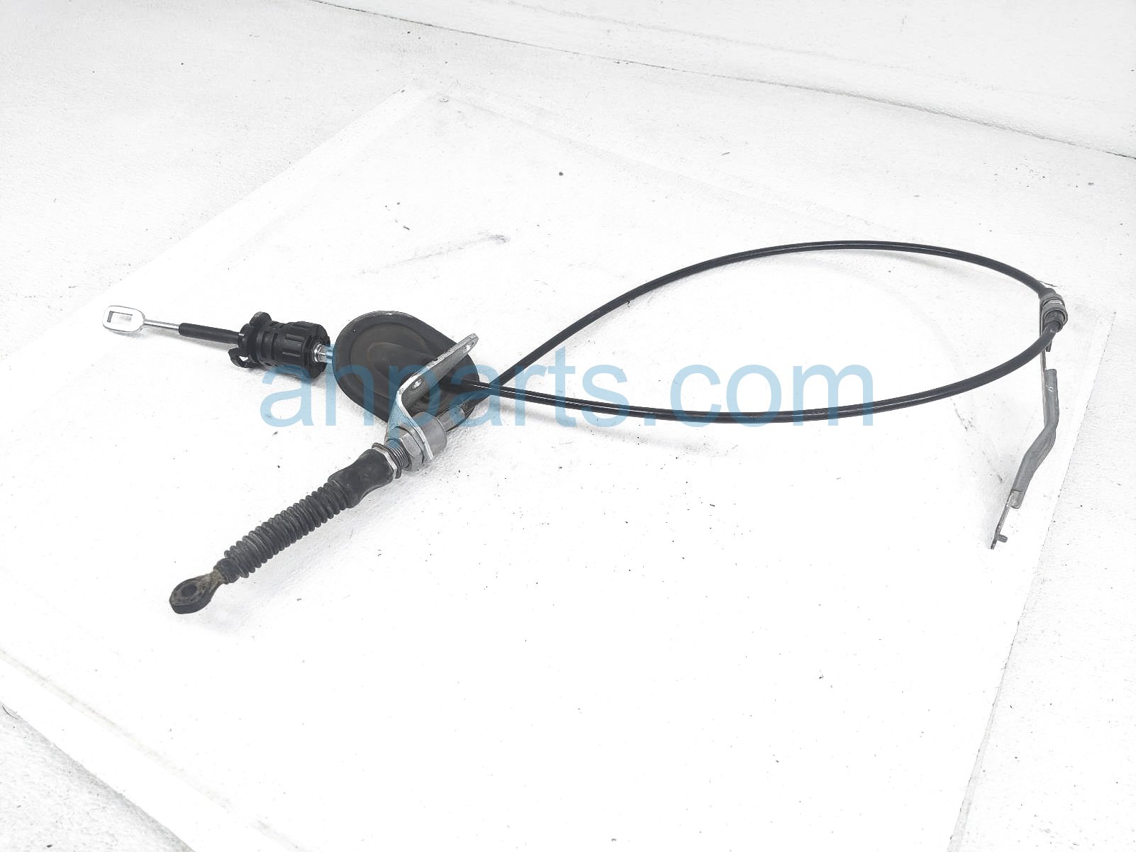 $35 Honda SHIFT SELECT LEVER CONTROL WIRE $35 Honda SHIFT SELECT LEVER CONTROL WIRE