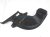 Sold 2021 Chevy Trailblazer Air Cleaner Intake Duct 1.2t Lt 60003010 Replacement Sold 2021 Chevy Trailblazer Air Cleaner Intake Duct 1.2t Lt 60003010 Replacement thumbnail