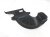 Sold 2021 Chevy Trailblazer Air Cleaner Intake Duct 1.2t Lt 60003010 Replacement Sold 2021 Chevy Trailblazer Air Cleaner Intake Duct 1.2t Lt 60003010 Replacement thumbnail