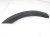 Sold 2015 BMW Minicooper Countryman Rear Passenger Quarter Arch Flare Black 51 77 9 801 884 Replacement Sold 2015 BMW Minicooper Countryman Rear Passenger Quarter Arch Flare Black 51 77 9 801 884 Replacement thumbnail