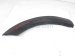 Sold 2015 BMW Minicooper Countryman Rear Passenger Quarter Arch Flare Black 51 77 9 801 884 Replacement Sold 2015 BMW Minicooper Countryman Rear Passenger Quarter Arch Flare Black 51 77 9 801 884 Replacement thumbnail
