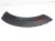 Sold 2015 BMW Minicooper Countryman Rear Passenger Quarter Arch Flare Black 51 77 9 801 884 Replacement Sold 2015 BMW Minicooper Countryman Rear Passenger Quarter Arch Flare Black 51 77 9 801 884 Replacement thumbnail