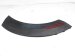 Sold 2015 BMW Minicooper Countryman Rear Passenger Quarter Arch Flare Black 51 77 9 801 884 Replacement Sold 2015 BMW Minicooper Countryman Rear Passenger Quarter Arch Flare Black 51 77 9 801 884 Replacement thumbnail