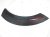Sold 2015 BMW Minicooper Countryman Rear Passenger Quarter Arch Flare Black 51 77 9 801 884 Replacement Sold 2015 BMW Minicooper Countryman Rear Passenger Quarter Arch Flare Black 51 77 9 801 884 Replacement thumbnail