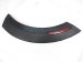 Sold 2015 BMW Minicooper Countryman Rear Passenger Quarter Arch Flare Black 51 77 9 801 884 Replacement Sold 2015 BMW Minicooper Countryman Rear Passenger Quarter Arch Flare Black 51 77 9 801 884 Replacement thumbnail
