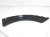 Sold 2015 BMW Minicooper Countryman Rear Passenger Quarter Arch Flare Black 51 77 9 801 884 Replacement Sold 2015 BMW Minicooper Countryman Rear Passenger Quarter Arch Flare Black 51 77 9 801 884 Replacement thumbnail