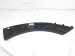 Sold 2015 BMW Minicooper Countryman Rear Passenger Quarter Arch Flare Black 51 77 9 801 884 Replacement Sold 2015 BMW Minicooper Countryman Rear Passenger Quarter Arch Flare Black 51 77 9 801 884 Replacement thumbnail