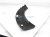 Sold 2015 BMW Minicooper Countryman Rear Passenger Quarter Arch Flare Black 51 77 9 801 884 Replacement Sold 2015 BMW Minicooper Countryman Rear Passenger Quarter Arch Flare Black 51 77 9 801 884 Replacement thumbnail