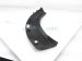 Sold 2015 BMW Minicooper Countryman Rear Passenger Quarter Arch Flare Black 51 77 9 801 884 Replacement Sold 2015 BMW Minicooper Countryman Rear Passenger Quarter Arch Flare Black 51 77 9 801 884 Replacement thumbnail