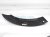 Sold 2015 BMW Minicooper Countryman Rear Passenger Quarter Arch Flare Black 51 77 9 801 884 Replacement Sold 2015 BMW Minicooper Countryman Rear Passenger Quarter Arch Flare Black 51 77 9 801 884 Replacement thumbnail