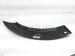 Sold 2015 BMW Minicooper Countryman Rear Passenger Quarter Arch Flare Black 51 77 9 801 884 Replacement Sold 2015 BMW Minicooper Countryman Rear Passenger Quarter Arch Flare Black 51 77 9 801 884 Replacement thumbnail