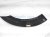 Sold 2015 BMW Minicooper Countryman Rear Passenger Quarter Arch Flare Black 51 77 9 801 884 Replacement Sold 2015 BMW Minicooper Countryman Rear Passenger Quarter Arch Flare Black 51 77 9 801 884 Replacement thumbnail