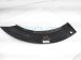 Sold 2015 BMW Minicooper Countryman Rear Passenger Quarter Arch Flare Black 51 77 9 801 884 Replacement Sold 2015 BMW Minicooper Countryman Rear Passenger Quarter Arch Flare Black 51 77 9 801 884 Replacement thumbnail
