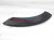 Sold 2015 BMW Minicooper Countryman Rear Driver Quarter Arch Flare Black 51 77 9 801 883 Replacement Sold 2015 BMW Minicooper Countryman Rear Driver Quarter Arch Flare Black 51 77 9 801 883 Replacement thumbnail