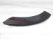 Sold 2015 BMW Minicooper Countryman Rear Driver Quarter Arch Flare Black 51 77 9 801 883 Replacement Sold 2015 BMW Minicooper Countryman Rear Driver Quarter Arch Flare Black 51 77 9 801 883 Replacement thumbnail