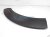 Sold 2015 BMW Minicooper Countryman Rear Driver Quarter Arch Flare Black 51 77 9 801 883 Replacement Sold 2015 BMW Minicooper Countryman Rear Driver Quarter Arch Flare Black 51 77 9 801 883 Replacement thumbnail