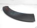 Sold 2015 BMW Minicooper Countryman Rear Driver Quarter Arch Flare Black 51 77 9 801 883 Replacement Sold 2015 BMW Minicooper Countryman Rear Driver Quarter Arch Flare Black 51 77 9 801 883 Replacement thumbnail