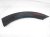 Sold 2015 BMW Minicooper Countryman Rear Driver Quarter Arch Flare Black 51 77 9 801 883 Replacement Sold 2015 BMW Minicooper Countryman Rear Driver Quarter Arch Flare Black 51 77 9 801 883 Replacement thumbnail