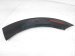 Sold 2015 BMW Minicooper Countryman Rear Driver Quarter Arch Flare Black 51 77 9 801 883 Replacement Sold 2015 BMW Minicooper Countryman Rear Driver Quarter Arch Flare Black 51 77 9 801 883 Replacement thumbnail