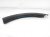 Sold 2015 BMW Minicooper Countryman Rear Driver Quarter Arch Flare Black 51 77 9 801 883 Replacement Sold 2015 BMW Minicooper Countryman Rear Driver Quarter Arch Flare Black 51 77 9 801 883 Replacement thumbnail
