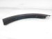 Sold 2015 BMW Minicooper Countryman Rear Driver Quarter Arch Flare Black 51 77 9 801 883 Replacement Sold 2015 BMW Minicooper Countryman Rear Driver Quarter Arch Flare Black 51 77 9 801 883 Replacement thumbnail