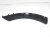 Sold 2015 BMW Minicooper Countryman Rear Driver Quarter Arch Flare Black 51 77 9 801 883 Replacement Sold 2015 BMW Minicooper Countryman Rear Driver Quarter Arch Flare Black 51 77 9 801 883 Replacement thumbnail