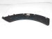 Sold 2015 BMW Minicooper Countryman Rear Driver Quarter Arch Flare Black 51 77 9 801 883 Replacement Sold 2015 BMW Minicooper Countryman Rear Driver Quarter Arch Flare Black 51 77 9 801 883 Replacement thumbnail
