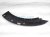 Sold 2015 BMW Minicooper Countryman Rear Driver Quarter Arch Flare Black 51 77 9 801 883 Replacement Sold 2015 BMW Minicooper Countryman Rear Driver Quarter Arch Flare Black 51 77 9 801 883 Replacement thumbnail