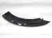 Sold 2015 BMW Minicooper Countryman Rear Driver Quarter Arch Flare Black 51 77 9 801 883 Replacement Sold 2015 BMW Minicooper Countryman Rear Driver Quarter Arch Flare Black 51 77 9 801 883 Replacement thumbnail