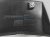 Sold 2015 BMW Minicooper Countryman Rear Driver Quarter Arch Flare Black 51 77 9 801 883 Replacement Sold 2015 BMW Minicooper Countryman Rear Driver Quarter Arch Flare Black 51 77 9 801 883 Replacement thumbnail