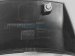 Sold 2015 BMW Minicooper Countryman Rear Driver Quarter Arch Flare Black 51 77 9 801 883 Replacement Sold 2015 BMW Minicooper Countryman Rear Driver Quarter Arch Flare Black 51 77 9 801 883 Replacement thumbnail